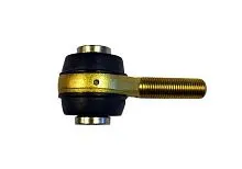 Шаровая рулевой тяги BRP Can-Am Maverick Шаровая рулевой тяги BRP Can-Am Maverick