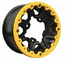 Beadlock желтый Beadlock желтый