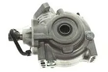 Редуктор к квадроциклу Polaris Sportsman 850/1000 Редуктор к квадроциклу Polaris Sportsman 850/1000