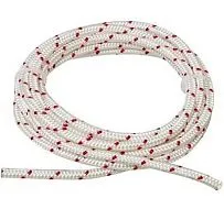 Трос ручного стартера к снегоходу BRP Ski-Doo/Lynx SPI Трос ручного стартера к снегоходу BRP Ski-Doo/Lynx SPI