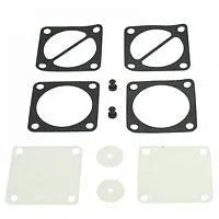 Комплект ремонтный топливного насоса к снегоходу BRP Ski-Doo/Lynx (Rotax 550F) SPI Комплект ремонтный топливного насоса к снегоходу BRP Ski-Doo/Lynx (Rotax 550F) SPI