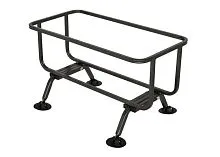 Корзина багажная для лодок ПВХ под BOX 700RV  Корзина багажная для лодок ПВХ под BOX 700RV