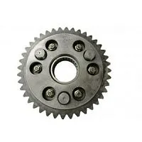 Шестерня КПП к снегоходу Arctic Cat BC WT+ Шестерня КПП к снегоходу Arctic Cat BC WT+