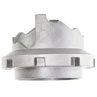 Шайба регулировки пружины подвески BRP Can-Am Outlander Шайба регулировки пружины подвески BRP Can-Am Outlander