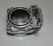 Цилиндр CFMOTO Х8, Z8, U8 (N1) Цилиндр CFMOTO Х8, Z8, U8 (N1)