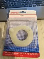 Собачка ручного стартера к снегоходу BRP Ski-Doo/Lynx KIMPEX Собачка ручного стартера к снегоходу BRP Ski-Doo/Lynx KIMPEX