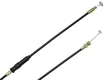 Трос газа к снегоходу Polaris 600/800 PRO RMK/Switchback  SPI Трос газа к снегоходу Polaris 600/800 PRO RMK/Switchback  SPI