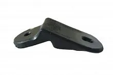 Опора стекла BRP Can-Am Commander Опора стекла BRP Can-Am Commander