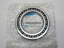 Подшипник CFMOTO Задний редуктор Подшипник CFMOTO Задний редуктор