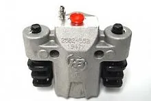 Суппорт тормозной правый Arctic Cat Суппорт тормозной правый Arctic Cat