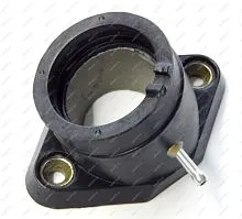 Переходник карбюратора CFMOTO CF500, X5 Переходник карбюратора CFMOTO CF500, X5