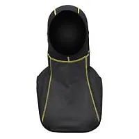 Подшлемник BRP Mask System Black 2017  Подшлемник BRP Mask System Black 2017