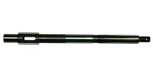 Вал гребной Mercury/Tohatsu/Nissan Marine 25,30 2такт Вал гребной Mercury/Tohatsu/Nissan Marine 25,30 2такт