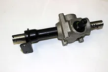 Рулевой механизм CFMOTO Z6, Z8, Z10, U8 Рулевой механизм CFMOTO Z6, Z8, Z10, U8