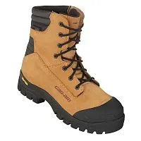 Ботинки BRP Can-Am Riding Boots Beige  Brown 2018  Ботинки BRP Can-Am Riding Boots Beige  Brown 2018