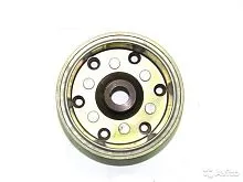 Ротор магнето CFMOTO CF500, X5 Ротор магнето CFMOTO CF500, X5