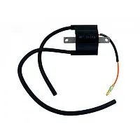 Катушка зажигания Yamaha VK540 Viking Катушка зажигания Yamaha VK540 Viking