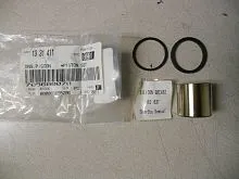 Ремкомплект тормозного суппорта к квадроциклу BRP Can-Am Outlander 800 Ремкомплект тормозного суппорта к квадроциклу BRP Can-Am Outlander 800