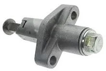 Натяжитель цепи к квадроциклу Polaris RZR 1000 Натяжитель цепи к квадроциклу Polaris RZR 1000