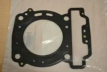 Прокладка BRP Can-Am Renegade  Outlander Прокладка BRP Can-Am Renegade  Outlander