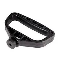 Рукоятка ручного стартера к снегоходу РМ Буран Рукоятка ручного стартера к снегоходу РМ Буран