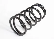 Пружина вариатора CFMOTO CFORCE1000 Пружина вариатора CFMOTO CFORCE1000