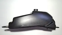 Бак топливный CFMOTO  Х6 Бак топливный CFMOTO  Х6