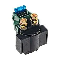 Реле стартера ATV KAYO Реле стартера ATV KAYO