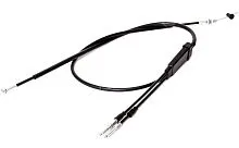 Трос газа к снегоходу BRP Ski-Doo/Lynx SPI Трос газа к снегоходу BRP Ski-Doo/Lynx SPI