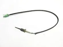 Датчик температуры выхлопных газов для снегохода Polaris PRO RMK 850 Датчик температуры выхлопных газов для снегохода Polaris PRO RMK 850