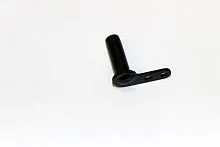 Кронштейн (2) фары, левый к квадроциклу CFMOTO CF500-2A Кронштейн (2) фары, левый к квадроциклу CFMOTO CF500-2A