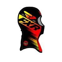 Подшлемник FXR Boost Inferno 2022  Подшлемник FXR Boost Inferno 2022