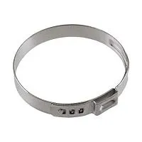 Хомут (8 607) Хомут (8 607)