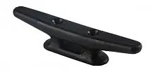 Утка швартовая 6"1/2 Утка швартовая 6"1/2
