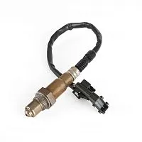 Лямда зонд CFMOTO 150 NK, 250 NK, (ABS) 400 NK (ABS), X4, X5, X6, X10, Z10, U10 Лямда зонд CFMOTO 150 NK, 250 NK, (ABS) 400 NK (ABS), X4, X5, X6, X10, Z10, U10