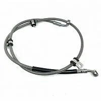 Шланг тормозной к квадроциклу BRP Шланг тормозной к квадроциклу BRP