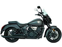 Мотоцикл GROZA ML800 ПТС 2024 Серый  Мотоцикл GROZA ML800 ПТС 2024 Серый