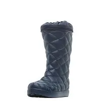 Сапоги женские WOODLINE EVA Grey 2021  Сапоги женские WOODLINE EVA Grey 2021