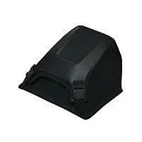 Сумка на тоннель Essentials к снегоходу Polaris 850 PRO RMK/KHAOS 9 литров (платформа Matryx) Сумка на тоннель Essentials к снегоходу Polaris 850 PRO RMK/KHAOS 9 литров (платформа Matryx)