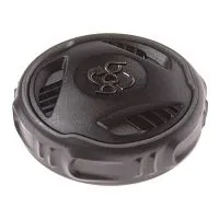 Боковой ролик BOA FXR M3S BOA (Black) Боковой ролик BOA FXR M3S BOA (Black)