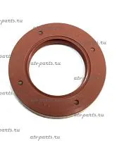 Сальник BRP 62х38х10 Раздаточная коробка BRP  Сальник BRP 62х38х10 Раздаточная коробка BRP