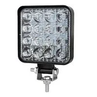 Доп. свет задний Marshall Доп. свет задний Marshall