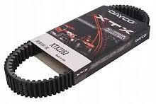 Ремень вариатора  к квадроциклу CFMOTO X5-X6_Dayco Ремень вариатора  к квадроциклу CFMOTO X5-X6_Dayco