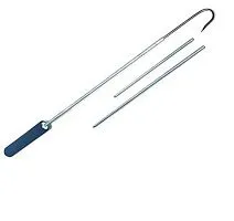 Багор разборный Родстарс Багор разборный Родстарс