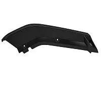 Фендер правый боковой (верхняя часть) BRP Can-Am Commander 1000 Фендер правый боковой (верхняя часть) BRP Can-Am Commander 1000