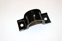 Корпус втулки к квадроциклу CFMOTO  Корпус втулки к квадроциклу CFMOTO