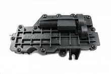 Электропривод переднего моста Arctic Cat  550-1000 Электропривод переднего моста Arctic Cat  550-1000