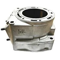 Цилиндр к снегоходу Arctic Cat M1000 Цилиндр к снегоходу Arctic Cat M1000