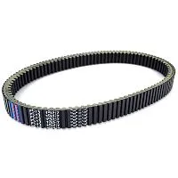 Ремень вариатора к снегоходу BRP SkiDoo/Lynx Аналог Ремень вариатора к снегоходу BRP SkiDoo/Lynx Аналог