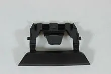 Фиксатор крышки багажника CFMOTO CFORCE 800/1000 Фиксатор крышки багажника CFMOTO CFORCE 800/1000